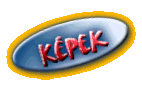 Kpek