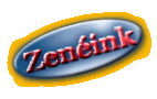 Zenink